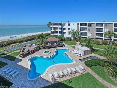 Sanibel Beach Condo Views Value Pricing Sanibel Beach Condo Views Value Pricing